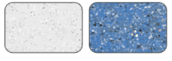 HemochHantverk-3DColor-Compositepool HemochHantverk-3DColor-Compositepool