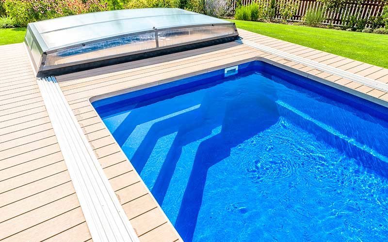 HemochHantverk-Compositepool2 HemochHantverk-Compositepool2