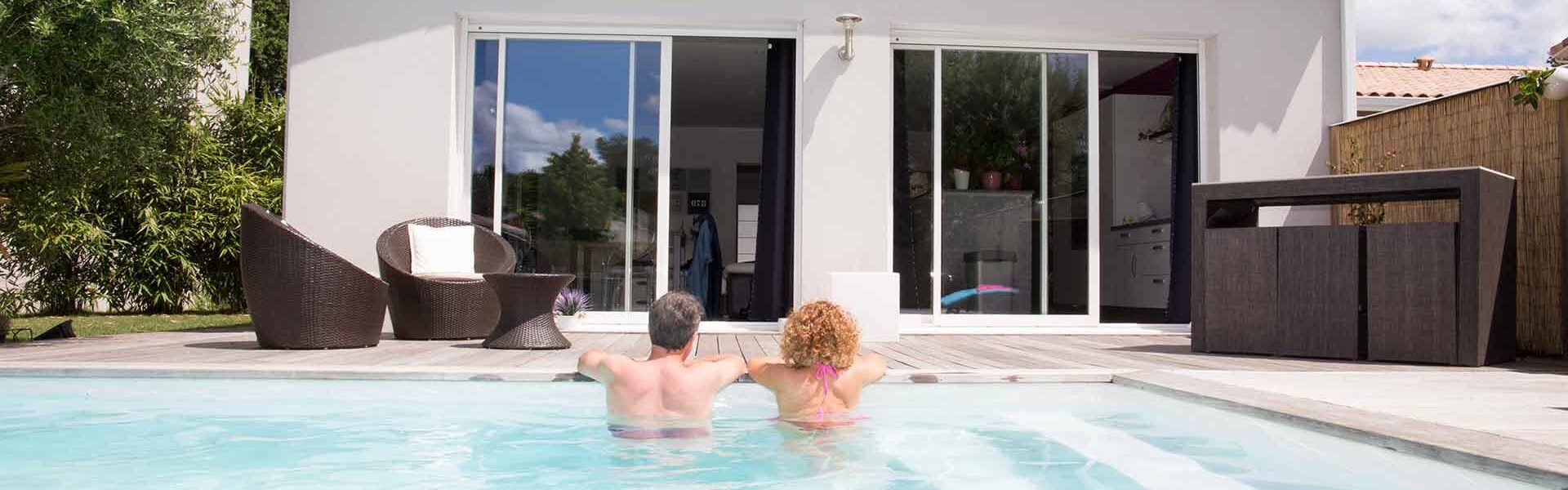 POOL-H&H-relax POOL-H&H-relax