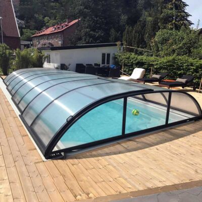 pooltak-Comfort-arc-web pooltak-Comfort-arc-web