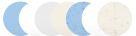 POOLColor-All POOLColor-All